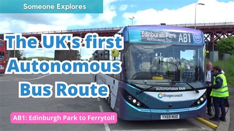 The average <b>bus</b> between <b>Edinburgh</b> and <b>Ferrytoll</b>, <b>Park</b> & <b>Ride</b> takes 28 min and the fastest <b>bus</b> takes 26 min. . Bus edinburgh airport to ferrytoll park and ride